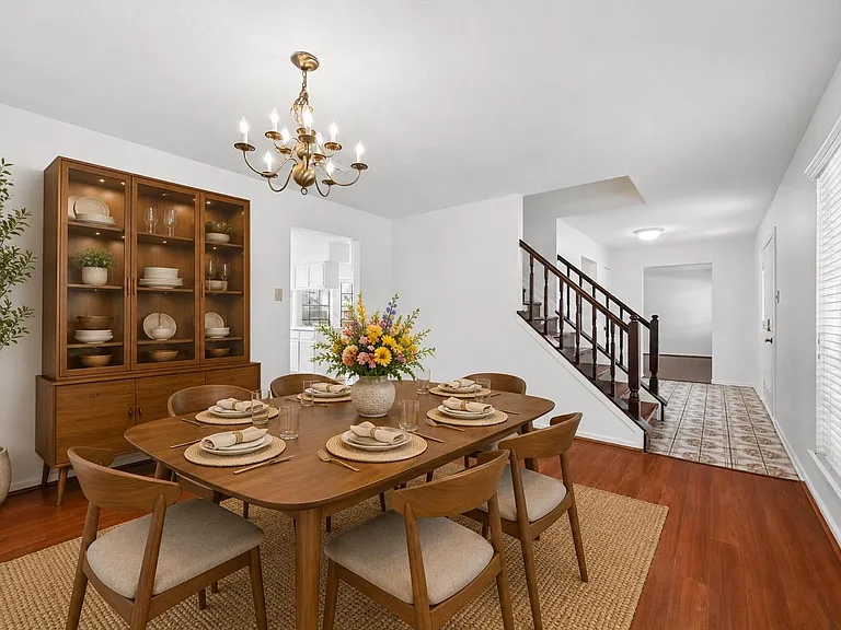 15251 Kelbrook Dr — Photo 9