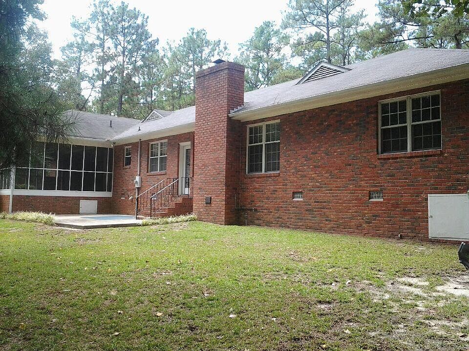 2nd image of 101 Hermitage Rd