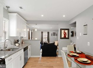 7707 Ravine Dr, Fort Washington, MD 20744