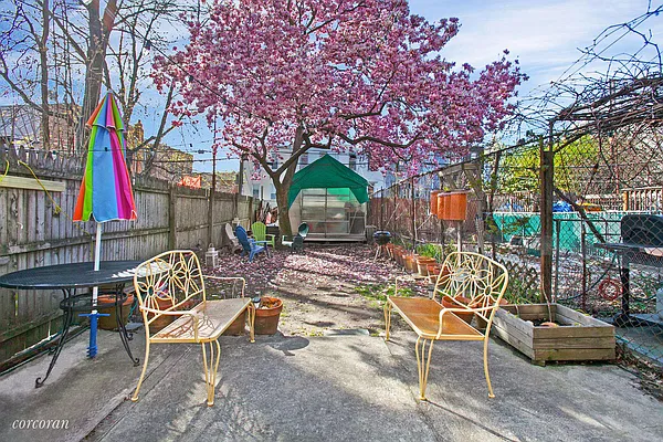 Rented by Corcoran | media 2