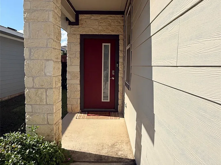 151 Shawi Pass — Photo 2