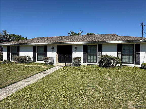 2nd image of 3277 Windwood Dr