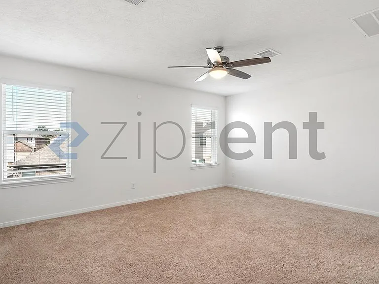 2845 Shimmer Edge Dr — Photo 16