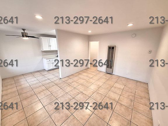 4th image of 4653 N Figueroa St #13