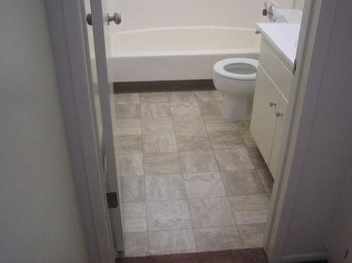 5th image of 3398 Armada Dr APT 5