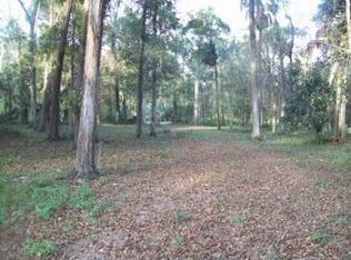 6443 S Hancock Rd, Homosassa, FL 34448