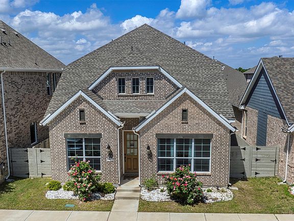3rd image of 3603 Scotsman Rd