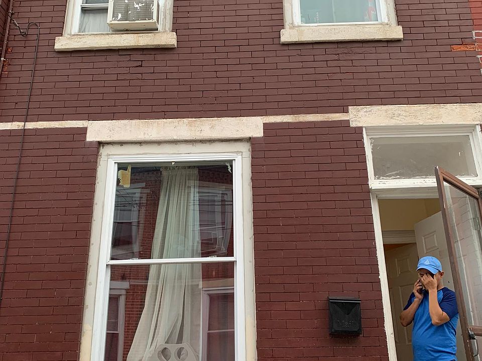 810 Winton St, Philadelphia, PA 19148 Zillow
