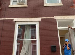 810 Winton St, Philadelphia, PA 19148