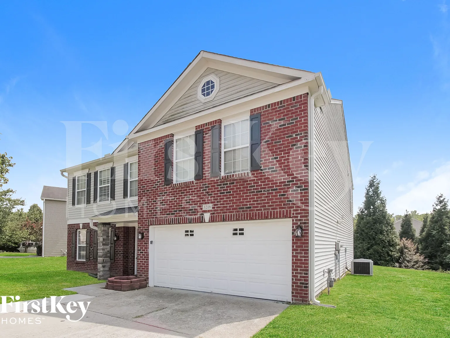 3 bed, 2.5 bath, 2906 sqft, $2,470 — Photo 3