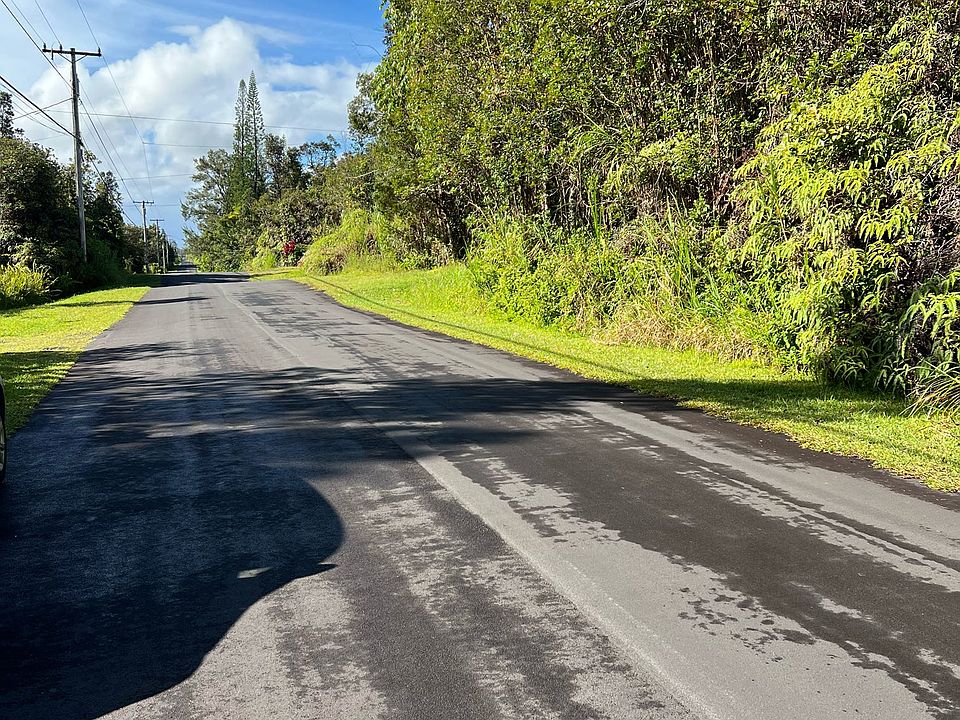 2nd image of Lehua St Lot 7155
