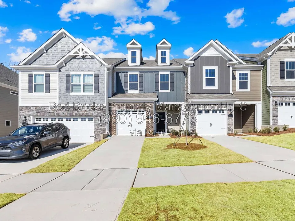4053 Lawnview Dr