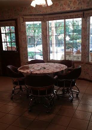 5th image of 207 Mansionette Dr