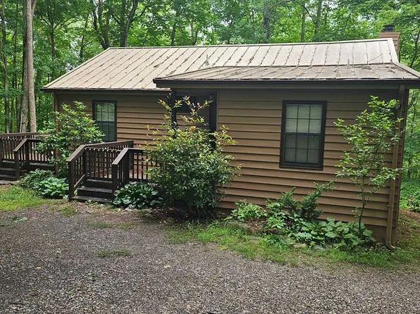 79 Coby Ann Ln, Blairsville, GA 30512