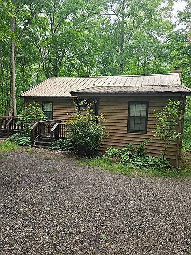 79 Coby Ann Ln Photo 1