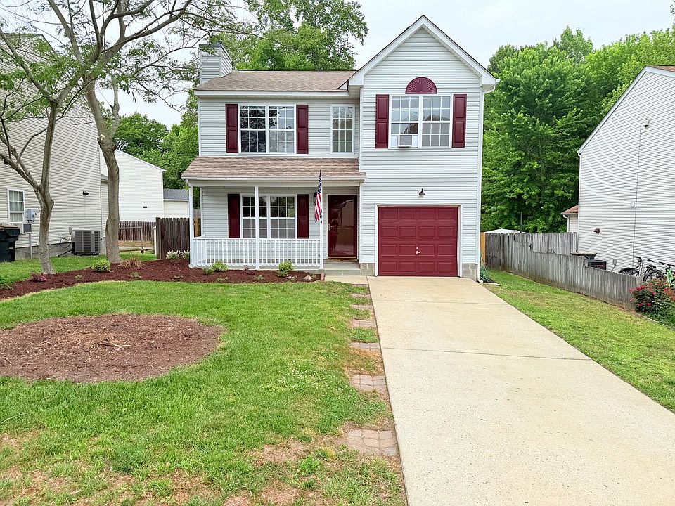 1st image of 304 Brittania Dr