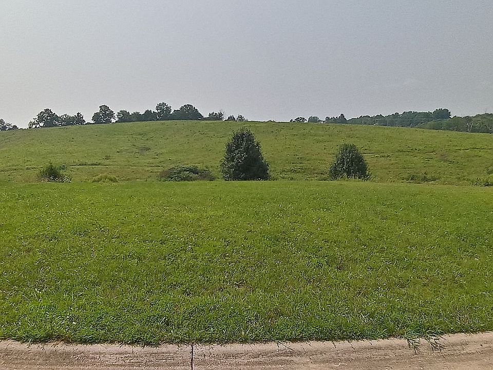 1st image of 175 Thorntree Ln
