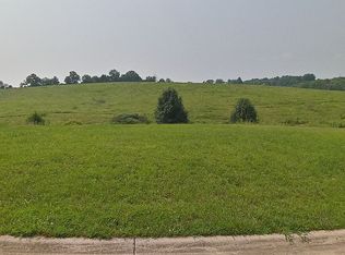 175 Thorntree Ln, Lawrenceburg, KY 40342