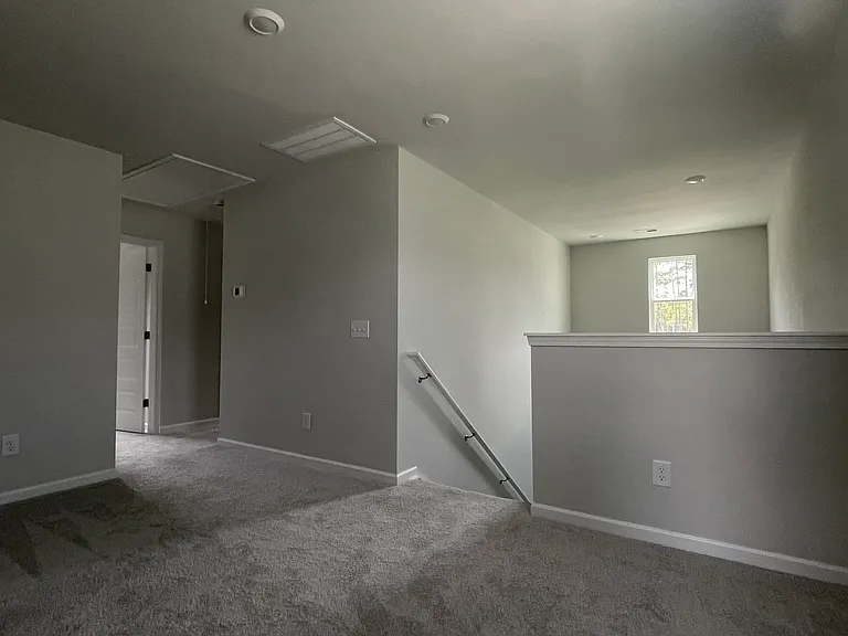 106 Hydrangea Way — Photo 10