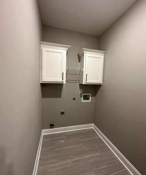 7414 Appling Rain Dr — Photo 9