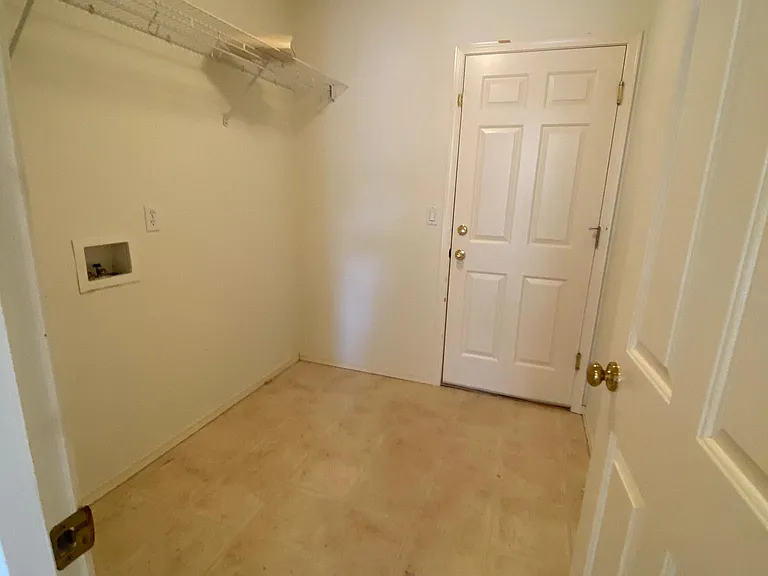 13373 NE 134th Pl — Photo 12