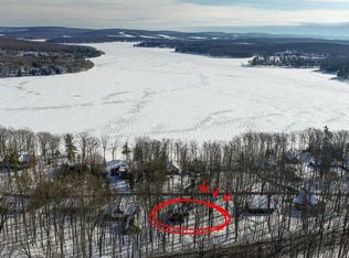 135 Glen Cove Rd, Swanton, MD 21561