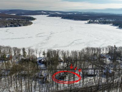135 Glen Cove Rd, Swanton, MD, 21561