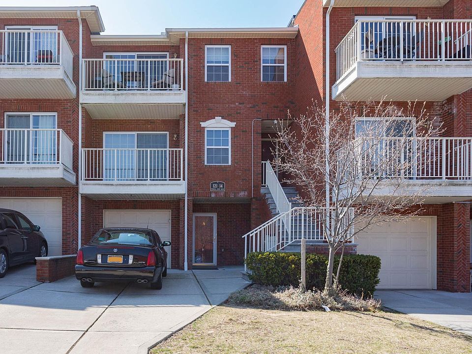 1st image of 121-14 Powells Cove Blvd