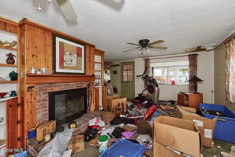 5th image of 1176 Tracy Avenue