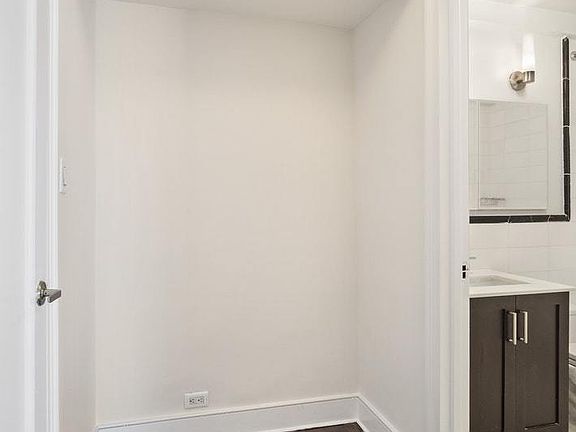 3rd image of 56 7th Ave APT 3B