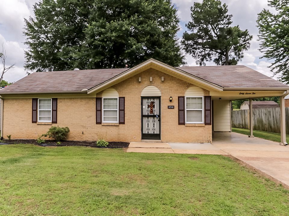 1st image of 6710 Embassy Cir