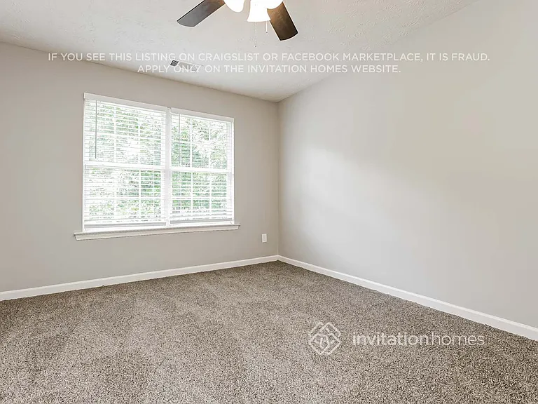1802 Sydney Mill Ct — Photo 12