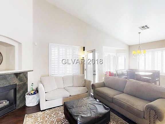 5th image of 8013 Nestled Vista Ave