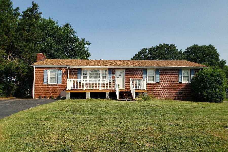 1st image of 24800 Mount Pleasant St