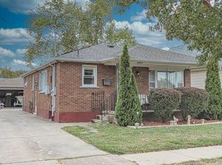 2957 North Ave, Niagara Falls, NY 14305
