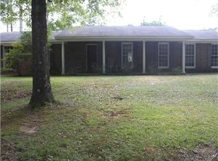 209 Crescent Rd, Aliceville, AL 35442