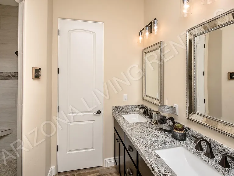 4080 Vagabond Dr — Photo 23