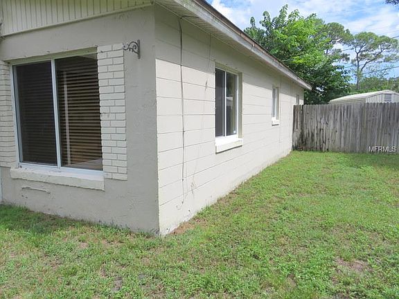 3rd image of 8041 58th Way N