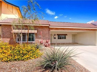 7648 E Pasadena Ave, Scottsdale, AZ 85250