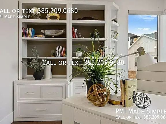5th image of 1876 W Oak Wood Cir