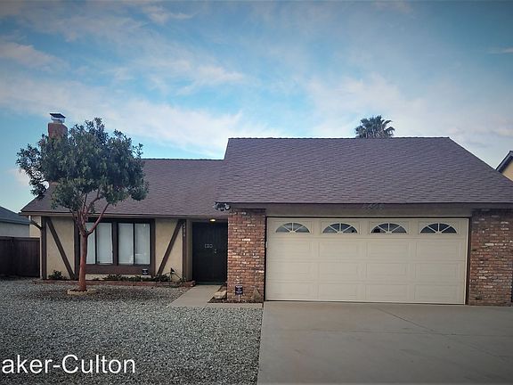 3rd image of 2406 Los Gatos Cir