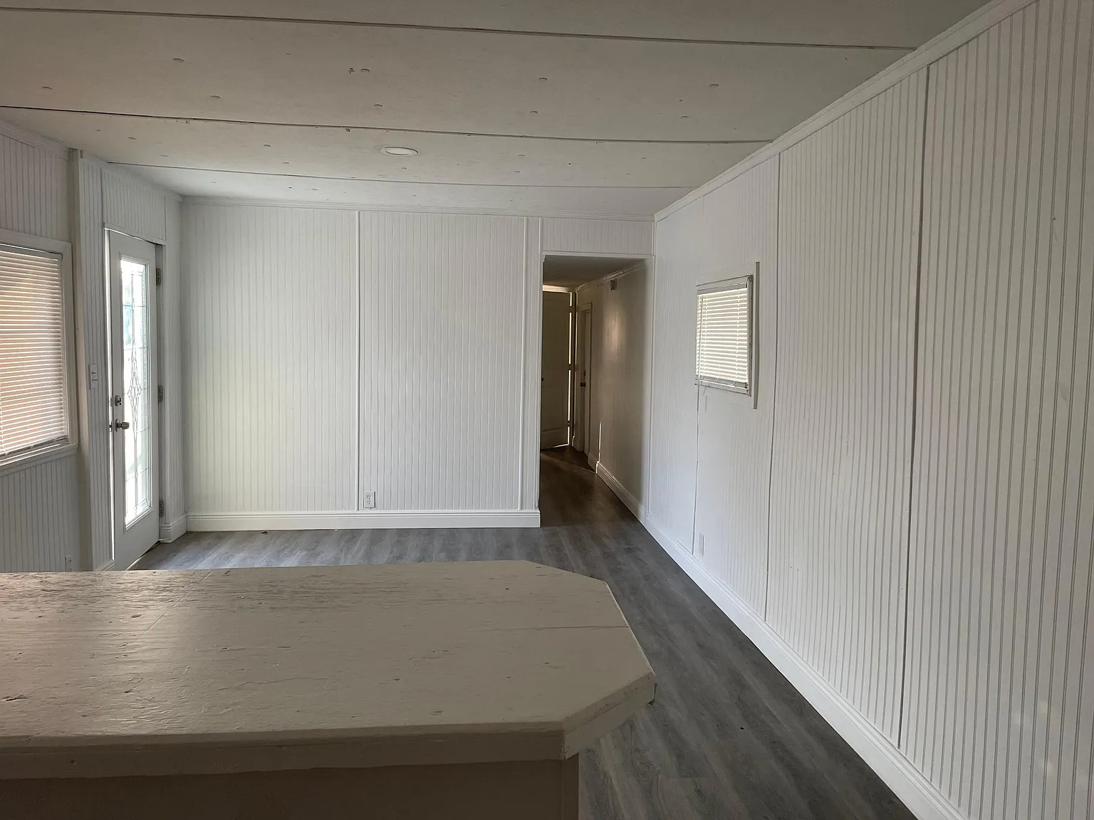 2 bed, 620 sqft, $1,300 — Photo 3