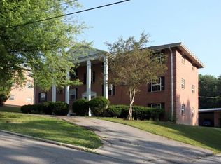129 Sunnyslope Dr, Mansfield, OH 44907