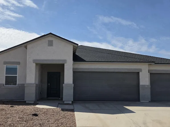 6181 E Ivory Coast Drive, San Tan Valley, AZ 85140