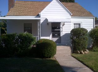3404 Edison Ave, Erie, PA 16510