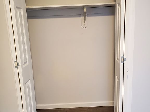 5th image of 317 22nd St
