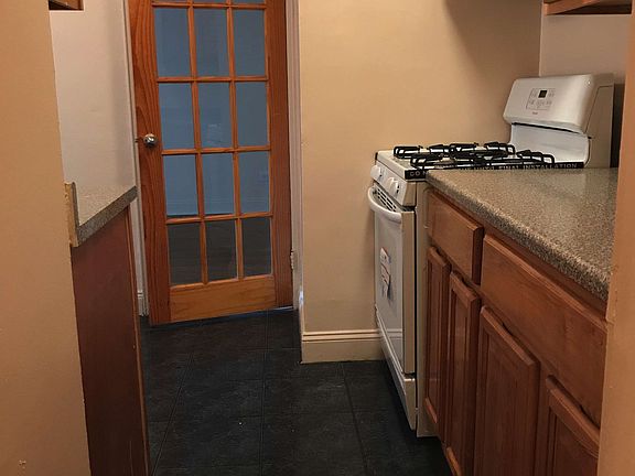 3rd image of 8950 56th Ave APT 3M