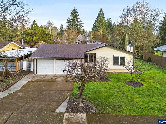 2nd image of 3311 SW Knollbrook Ave
