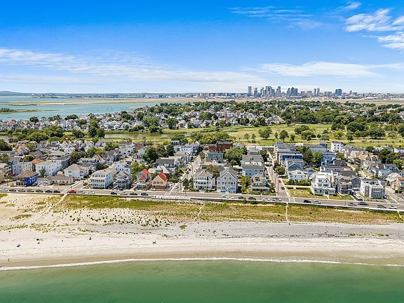 3rd image of 43 Dolphin Ave