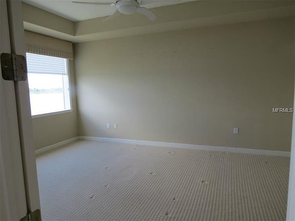 4th image of 8743 The Esplanade APT 17